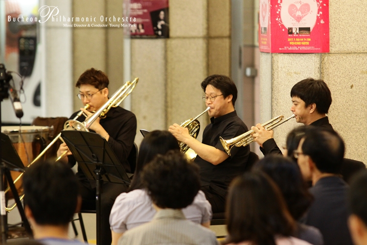 IMG_8689 - 복사본-1.JPG